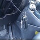 JM1DKFD78M1512563 2021 Mazda Cx-3 Gt auction photo thumbnail 11
