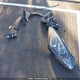 JM1DKFD78M1512563 2021 Mazda Cx-3 Gt auction photo thumbnail 12