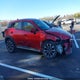 JM1DKFD78M1512563 2021 Mazda Cx-3 Gt auction photo thumbnail 14