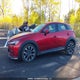 JM1DKFD78M1512563 2021 Mazda Cx-3 Gt auction photo thumbnail 15