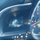 JM1DKFD78M1512563 2021 Mazda Cx-3 Gt auction photo thumbnail 16