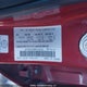 JM1DKFD78M1512563 2021 Mazda Cx-3 Gt auction photo thumbnail 19