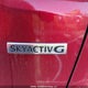 JM1DKFD78M1512563 2021 Mazda Cx-3 Gt auction photo thumbnail 22