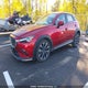 JM1DKFD78M1512563 2021 Mazda Cx-3 Gt auction photo thumbnail 2