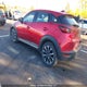 JM1DKFD78M1512563 2021 Mazda Cx-3 Gt auction photo thumbnail 3