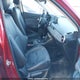 JM1DKFD78M1512563 2021 Mazda Cx-3 Gt auction photo thumbnail 5
