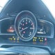JM1DKFD78M1512563 2021 Mazda Cx-3 Gt auction photo thumbnail 7