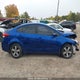 3KPFL4A70JE203676 2018 Kia Forte Lx/Lx+ auction photo thumbnail 14