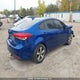 3KPFL4A70JE203676 2018 Kia Forte Lx/Lx+ auction photo thumbnail 4