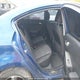 3KPFL4A70JE203676 2018 Kia Forte Lx/Lx+ auction photo thumbnail 8