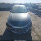 1G1ZD5ST9PF232404 2023 Chevrolet Malibu 1Lt auction photo thumbnail 12