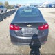 1G1ZD5ST9PF232404 2023 Chevrolet Malibu 1Lt auction photo thumbnail 16