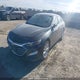 1G1ZD5ST9PF232404 2023 Chevrolet Malibu 1Lt auction photo thumbnail 2