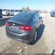 1G1ZD5ST9PF232404 2023 Chevrolet Malibu 1Lt auction photo thumbnail 4