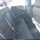 1G1ZD5ST9PF232404 2023 Chevrolet Malibu 1Lt auction photo thumbnail 8