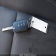 KNDPMCAC5L7702551 2020 Kia Sportage Lx/Lx Anniversary/Lx S auction photo thumbnail 11