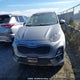 KNDPMCAC5L7702551 2020 Kia Sportage Lx/Lx Anniversary/Lx S auction photo thumbnail 12