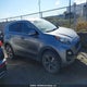 KNDPMCAC5L7702551 2020 Kia Sportage Lx/Lx Anniversary/Lx S auction photo thumbnail 13