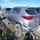 KNDPMCAC5L7702551 2020 Kia Sportage Lx/Lx Anniversary/Lx S auction photo thumbnail 14