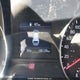 KNDPMCAC5L7702551 2020 Kia Sportage Lx/Lx Anniversary/Lx S auction photo thumbnail 15