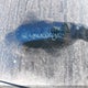 KNDPMCAC5L7702551 2020 Kia Sportage Lx/Lx Anniversary/Lx S auction photo thumbnail 17