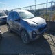 KNDPMCAC5L7702551 2020 Kia Sportage Lx/Lx Anniversary/Lx S auction photo thumbnail 1
