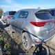 KNDPMCAC5L7702551 2020 Kia Sportage Lx/Lx Anniversary/Lx S auction photo thumbnail 3