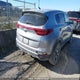 KNDPMCAC5L7702551 2020 Kia Sportage Lx/Lx Anniversary/Lx S auction photo thumbnail 4