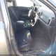 KNDPMCAC5L7702551 2020 Kia Sportage Lx/Lx Anniversary/Lx S auction photo thumbnail 5