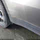 KNDPMCAC5L7702551 2020 Kia Sportage Lx/Lx Anniversary/Lx S auction photo thumbnail 6