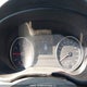 KNDPMCAC5L7702551 2020 Kia Sportage Lx/Lx Anniversary/Lx S auction photo thumbnail 7