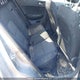 KNDPMCAC5L7702551 2020 Kia Sportage Lx/Lx Anniversary/Lx S auction photo thumbnail 8