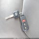 1N6AD0FV0HN738064 2017 Nissan Frontier Sl/Sv auction photo thumbnail 11