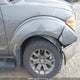 1N6AD0FV0HN738064 2017 Nissan Frontier Sl/Sv auction photo thumbnail 12