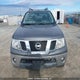 1N6AD0FV0HN738064 2017 Nissan Frontier Sl/Sv auction photo thumbnail 13