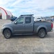 1N6AD0FV0HN738064 2017 Nissan Frontier Sl/Sv auction photo thumbnail 15
