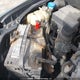 1N6AD0FV0HN738064 2017 Nissan Frontier Sl/Sv auction photo thumbnail 21
