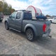 1N6AD0FV0HN738064 2017 Nissan Frontier Sl/Sv auction photo thumbnail 3
