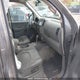 1N6AD0FV0HN738064 2017 Nissan Frontier Sl/Sv auction photo thumbnail 5