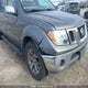 1N6AD0FV0HN738064 2017 Nissan Frontier Sl/Sv auction photo thumbnail 6