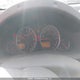 1N6AD0FV0HN738064 2017 Nissan Frontier Sl/Sv auction photo thumbnail 7