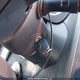 JF2SJCBC2FH841313 2015 Subaru Forester 2.5I auction photo thumbnail 11