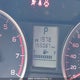 JF2SJCBC2FH841313 2015 Subaru Forester 2.5I auction photo thumbnail 15