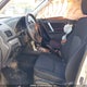 JF2SJCBC2FH841313 2015 Subaru Forester 2.5I auction photo thumbnail 5