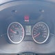 JF2SJCBC2FH841313 2015 Subaru Forester 2.5I auction photo thumbnail 7
