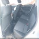 JF2SJCBC2FH841313 2015 Subaru Forester 2.5I auction photo thumbnail 8
