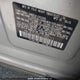 JF2SJCBC2FH841313 2015 Subaru Forester 2.5I auction photo thumbnail 9