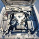 1G6DP577670157977 2007 Cadillac Cts Hi Feature V6 auction photo thumbnail 10
