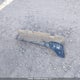 1G6DP577670157977 2007 Cadillac Cts Hi Feature V6 auction photo thumbnail 12