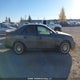 1G6DP577670157977 2007 Cadillac Cts Hi Feature V6 auction photo thumbnail 14